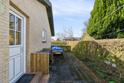 Bødkervej 5, Faarup, 7900 Nykøbing M