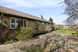 Bødkervej 5, Faarup, 7900 Nykøbing M