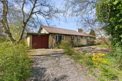 Bødkervej 5, Faarup, 7900 Nykøbing M