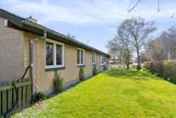 Bødkervej 5, Faarup, 7900 Nykøbing M