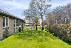 Bødkervej 5, Faarup, 7900 Nykøbing M