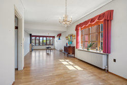 Kildevej 38, 7430 Ikast