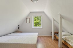 Granborg 25, Helberskov, 9560 Hadsund