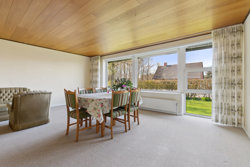 Bødkervej 5, Faarup, 7900 Nykøbing M