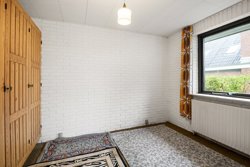 Egevej 2A, 6933 Kibæk