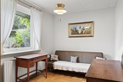 Egevej 2A, 6933 Kibæk