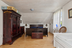 Duedalen 22, 5492 Vissenbjerg
