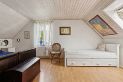 Duedalen 22, 5492 Vissenbjerg