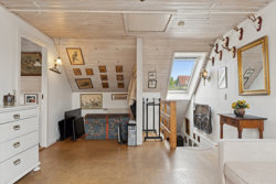 Duedalen 22, 5492 Vissenbjerg