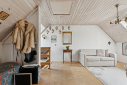 Duedalen 22, 5492 Vissenbjerg
