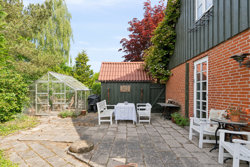 Duedalen 22, 5492 Vissenbjerg
