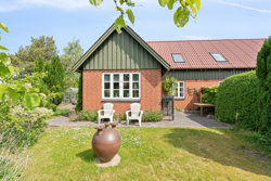Duedalen 22, 5492 Vissenbjerg