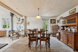 Duedalen 22, 5492 Vissenbjerg