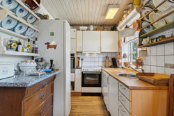Duedalen 22, 5492 Vissenbjerg