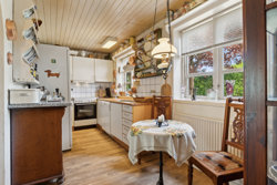 Duedalen 22, 5492 Vissenbjerg