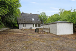 Gjerlevvej 24, Ø Tørslev, 8983 Gjerlev J