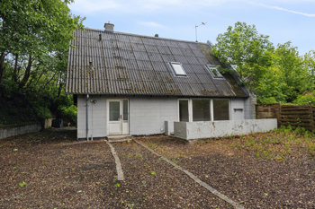 Gjerlevvej 24, 8983 Gjerlev J