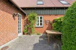Duedalen 22, 5492 Vissenbjerg