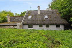 Gjerlevvej 24, Ø Tørslev, 8983 Gjerlev J