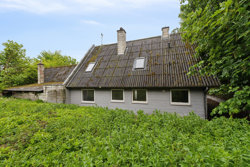 Gjerlevvej 24, Ø Tørslev, 8983 Gjerlev J