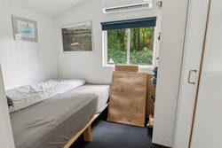 Åvej 9, 7470 Karup J