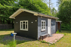 Åvej 9, 7470 Karup J