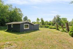 Åvej 9, 7470 Karup J