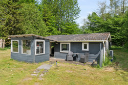 Åvej 9, 7470 Karup J