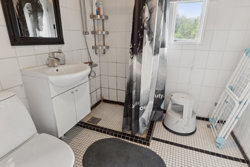 Åvej 9, 7470 Karup J