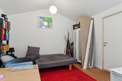 Åvej 9, 7470 Karup J