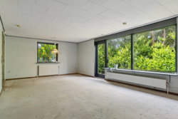 Skovgårdsvej 17, 8700 Horsens