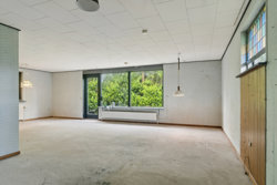 Skovgårdsvej 17, 8700 Horsens