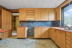 Skovgårdsvej 17, 8700 Horsens