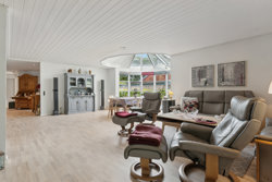 Kærvænget 12, Humlum, 7600 Struer