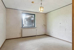 Skovgårdsvej 17, 8700 Horsens