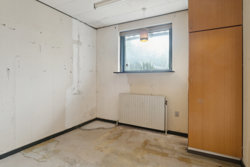 Skovgårdsvej 17, 8700 Horsens