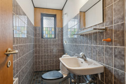 Skovgårdsvej 17, 8700 Horsens