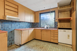 Skovgårdsvej 17, 8700 Horsens