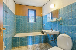 Skovgårdsvej 17, 8700 Horsens