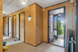 Skovgårdsvej 17, 8700 Horsens