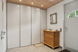 Kærvænget 12, Humlum, 7600 Struer