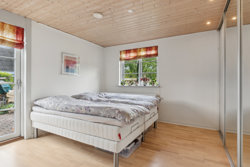 Kærvænget 12, Humlum, 7600 Struer