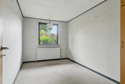 Skovgårdsvej 17, 8700 Horsens
