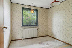Skovgårdsvej 17, 8700 Horsens
