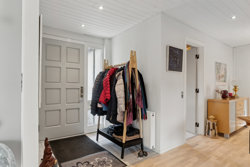 Kærvænget 12, Humlum, 7600 Struer