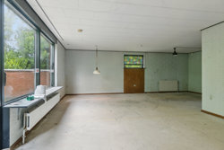 Skovgårdsvej 17, 8700 Horsens