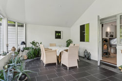 Kærvænget 12, Humlum, 7600 Struer