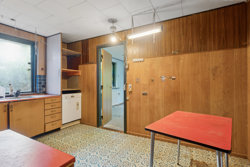 Skovgårdsvej 17, 8700 Horsens