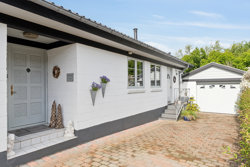 Kærvænget 12, Humlum, 7600 Struer