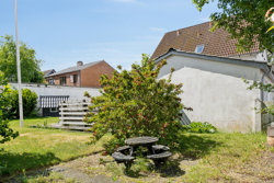 Nr. Bredgade 21, 6933 Kibæk